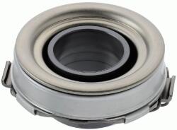 SACHS Rulment de presiune SACHS 3151 600 576 (3151 600 576) - fixbox