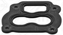 ELRING Garnitura, carcasa termostat ELRING 038.530 (038.530)