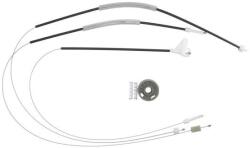 Blic Set reparat, macara geam Blic 6205-43-003808P (6205-43-003808P)
