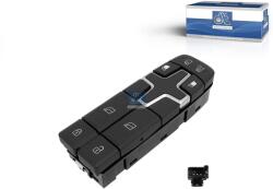 DT Spare Parts comutator, macara geam DT Spare Parts 2.25455 (2.25455)