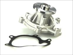 THERMOTEC Pompa apa, racire motor THERMOTEC D12073TT (D12073TT)