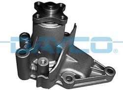 DAYCO Pompa apa, racire motor DAYCO DP346 (DP346)