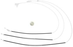 Blic Set reparat, macara geam Blic 6205-09-045807P (6205-09-045807P)