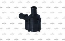 NRF Pompă de apă suplimentară (circuitul apei de răcire) NRF 390052 (390052)
