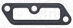 ELRING Garnitura, carcasa termostat ELRING 156.450 (156.450)