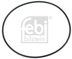 Febi Bilstein Inel de etansare, butuc roata FEBI BILSTEIN 18471 (18471)