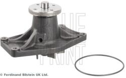 BLUE PRINT Pompa apa, racire motor BLUE PRINT ADC49158 (ADC49158)