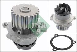 INA Pompa apa, racire motor INA 538 0805 10 (538 0805 10)