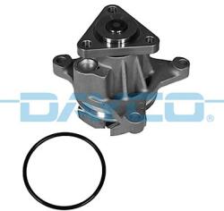 DAYCO Pompa apa, racire motor DAYCO DP273 (DP273)