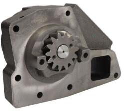 THERMOTEC Pompa apa, racire motor THERMOTEC WP-JD118 (WP-JD118)