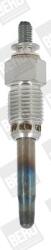 BorgWarner (BERU) Bujie incandescenta, incalzire auxiliara BorgWarner (BERU) GN984