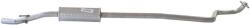 BOSAL Toba esapamet intermediara BOSAL 279-181 (279-181) - fixbox