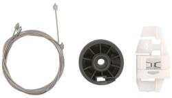 Blic Set reparat, macara geam Blic 6205-09-047802P (6205-09-047802P)