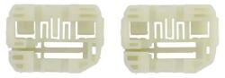 Blic Set reparat, macara geam Blic 6205-20-034821P (6205-20-034821P)