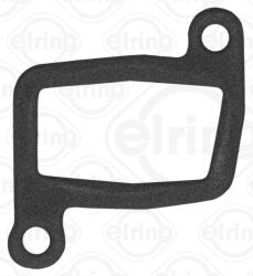 ELRING Garnitura, carcasa termostat ELRING 726.630 (726.630)