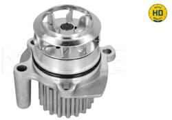 MEYLE Pompa apa, racire motor MEYLE 113 220 0018/HD (113 220 0018/HD)