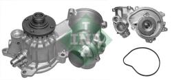 INA Pompa apa, racire motor INA 538 0180 10 (538 0180 10)