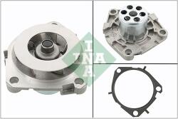INA Pompa apa, racire motor INA 538 0714 10 (538 0714 10)