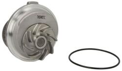 THERMOTEC Pompa apa, racire motor THERMOTEC D1X021TT (D1X021TT)