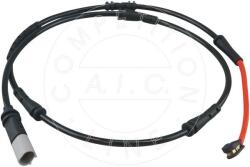 AIC Senzor de avertizare, uzura placute de frana AIC 57357 (57357)