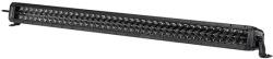 HELLA Lumina de lucru HELLA 1GJ 358 197-421 (1GJ 358 197-421)