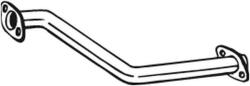BOSAL Racord evacuare BOSAL 750-207 (750-207)