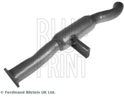 BLUE PRINT Racord evacuare BLUE PRINT ADC46024 (ADC46024)