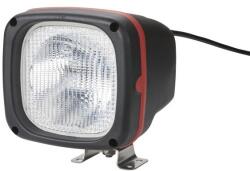 HELLA Lumina de lucru HELLA 1GA 996 142-151 (1GA 996 142-151)