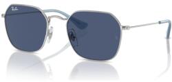 Ray-Ban RJ9594S 212/80