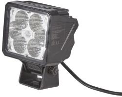 HELLA Lumina de lucru HELLA 1GA 996 579-011 (1GA 996 579-011)