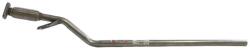 BOSAL Racord evacuare BOSAL 850-169 (850-169)