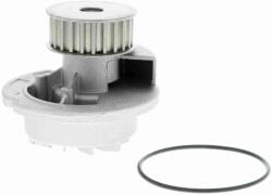VAICO Pompa apa, racire motor VAICO V40-50034 (V40-50034)