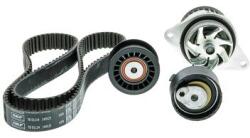 AISIN Set pompa apa + curea dintata AISIN TKVG-7005 (TKVG-7005)