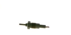 Bosch Bujie incandescenta BOSCH 0 250 001 016
