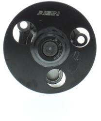 AISIN Pompa apa, racire motor AISIN WE-VW29 (WE-VW29)