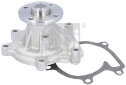 Febi Bilstein Pompa apa, racire motor FEBI BILSTEIN 32687 (32687)