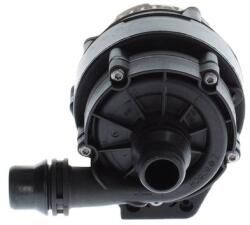 Bosch Pompă de apă suplimentară (circuitul apei de răcire) BOSCH 0 392 024 10X (0 392 024 10X) - fixbox