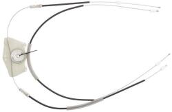 Blic Set reparat, macara geam Blic 6205-01-025802P (6205-01-025802P)