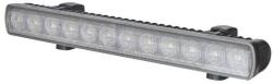 HELLA Lumina de lucru HELLA 1GJ 958 040-501 (1GJ 958 040-501)