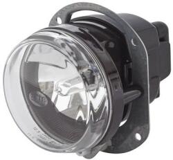 HELLA Proiector ceata HELLA 1N0 010 294-011 (1N0 010 294-011) - fixbox