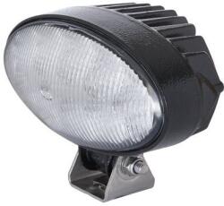 HELLA Lumina de lucru HELLA 1GB 996 386-002 (1GB 996 386-002)