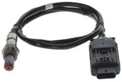 Bosch Senzor NOx, injectie aditiv BOSCH 0 281 008 755