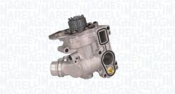 Magneti Marelli Pompa apa, racire motor MAGNETI MARELLI 350984149000 (350984149000)