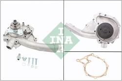 INA Pompa apa, racire motor INA 538 0243 10 (538 0243 10)