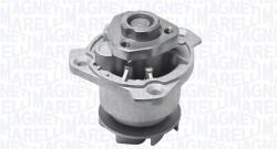 Magneti Marelli Pompa apa, racire motor MAGNETI MARELLI 352316171200 (352316171200)