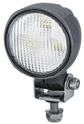 HELLA Lumina de lucru HELLA 1G0 996 676-021 (1G0 996 676-021)