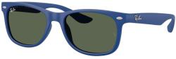 Ray-Ban RJ9052S 717771