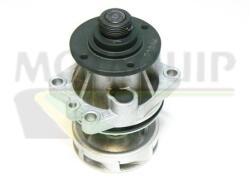 MOTAQUIP Pompa apa, racire motor MOTAQUIP VWP415 (VWP415)