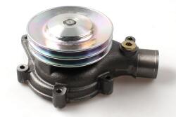 HEPU Pompa apa, racire motor HEPU P9984 (P9984)