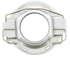 AISIN Rulment de presiune AISIN BT-016 (BT-016) - fixbox